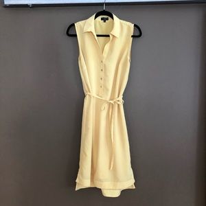 50% OFF SALE!! Limited Ashton Sleeveless Dress